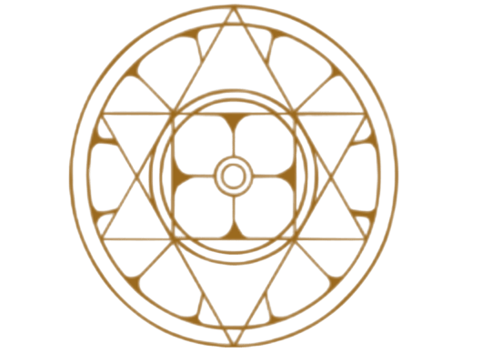 Captura de Pantalla 2026-03-03 a las 12.23.54